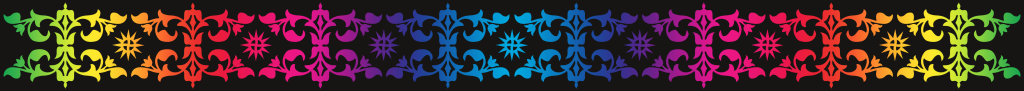 ribbonwork