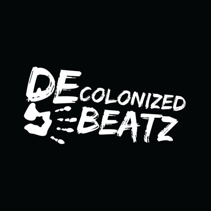 Decolonized+Beatz+Square