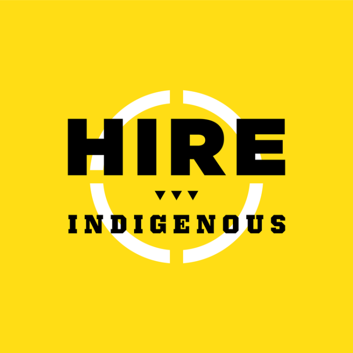 Hire+Indigenous+Square