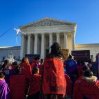 nativewomensupremecourt