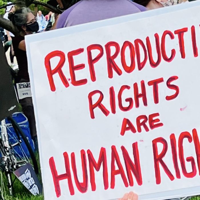 Reproductive-Rights-Human-Rights