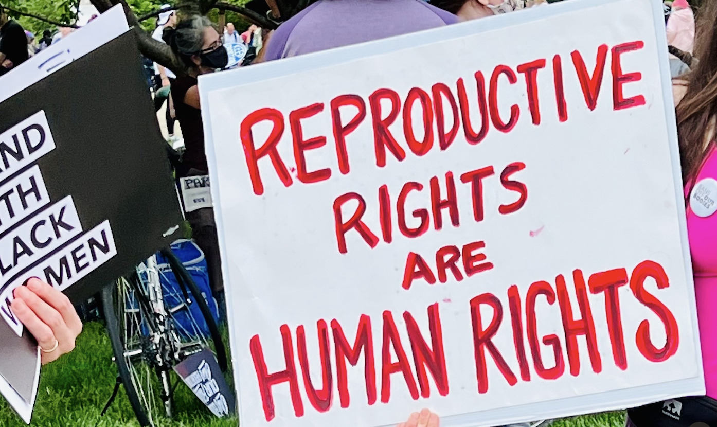 Reproductive-Rights-Human-Rights