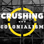 CrushingColonialism1