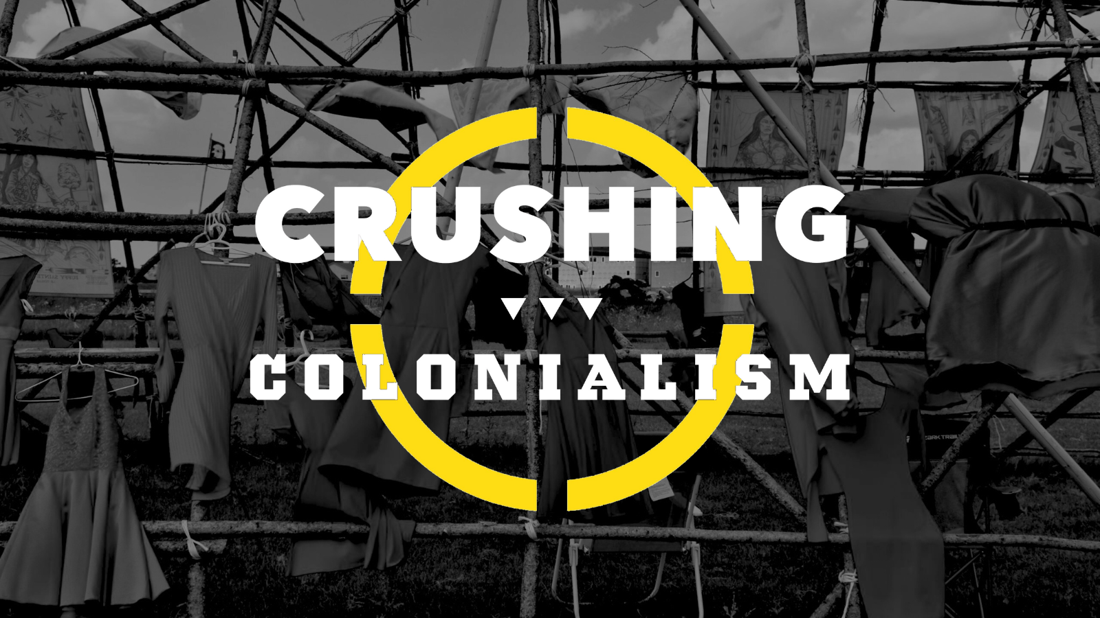 CrushingColonialism1