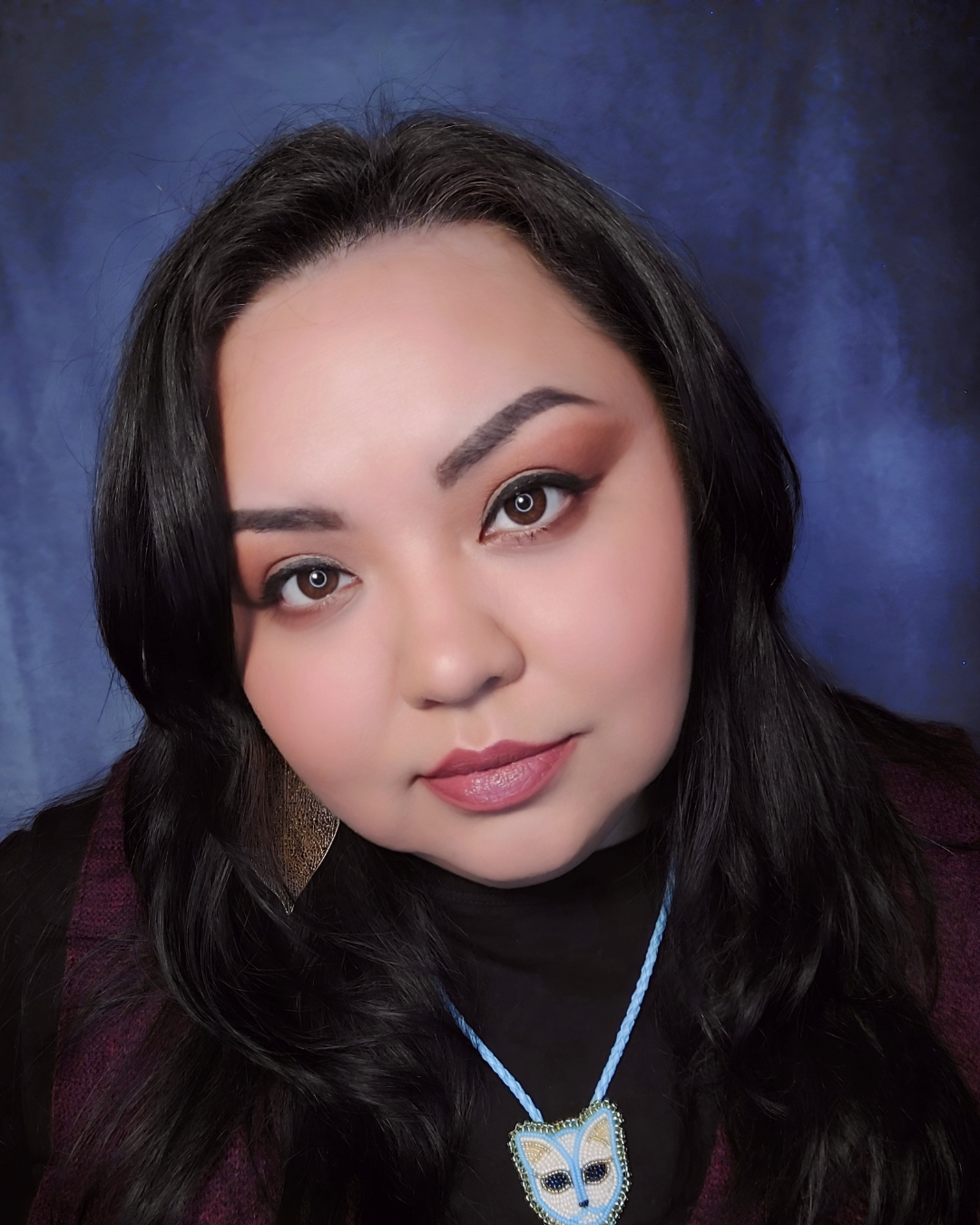 johnniejae4