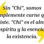 quotes3 spanish