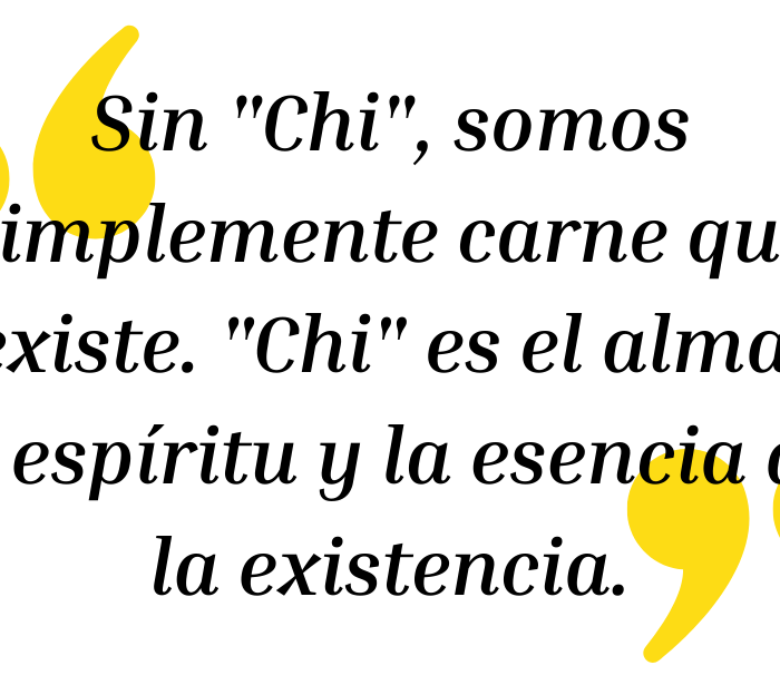 quotes3 spanish
