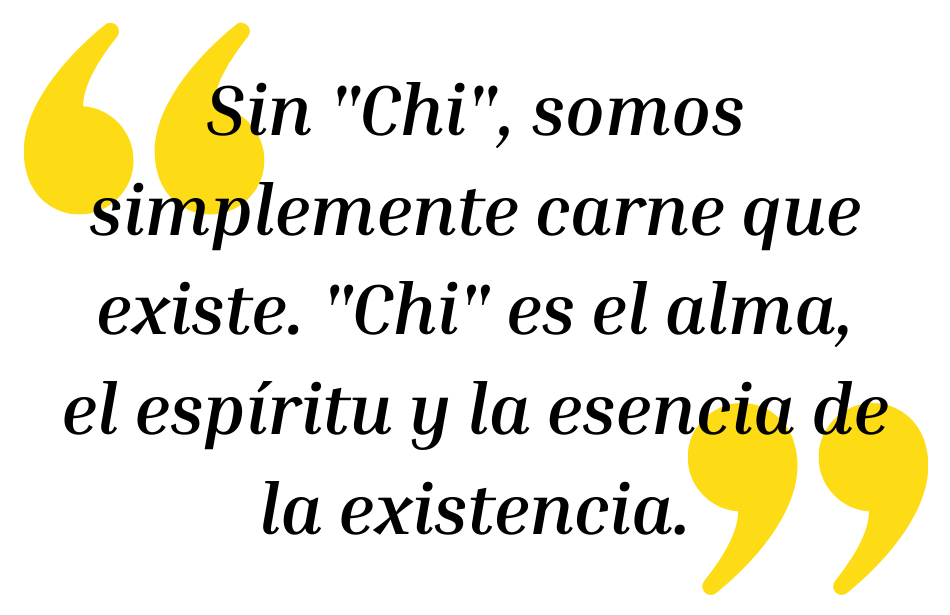 quotes3 spanish