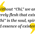 quotes4