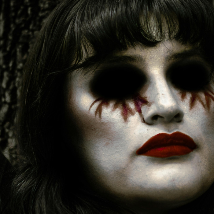 Horror Week