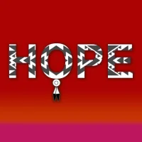 hope-album-cover