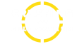 Crushing Colonialism
