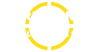 Crushing Colonialism